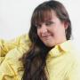 Vickie Reynolds Photo 16
