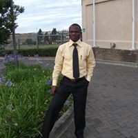 Olusegun Adeniyi Photo 10