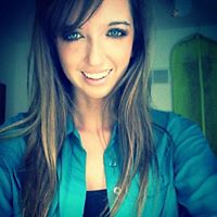 Shana Higgins Photo 7