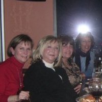 Cindy Stanford Photo 43