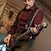 Jeremy Lyons Photo 42