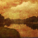 Brenda Rivers Photo 9