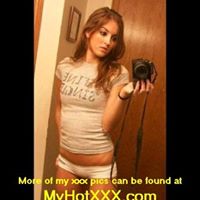 Ruth Garrison Photo 13