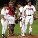 Bobby Turner Photo 9