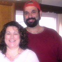 Stacie Hayes Photo 7