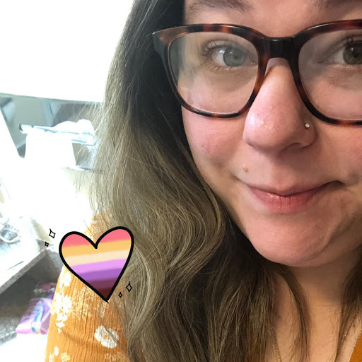 Jessica Simmons Photo 8 Jessica Simmons Photo 8