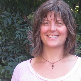 Michele Stokes Photo 8