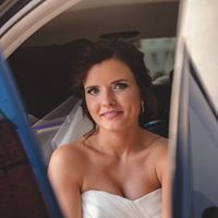 Paula Marek Photo 18