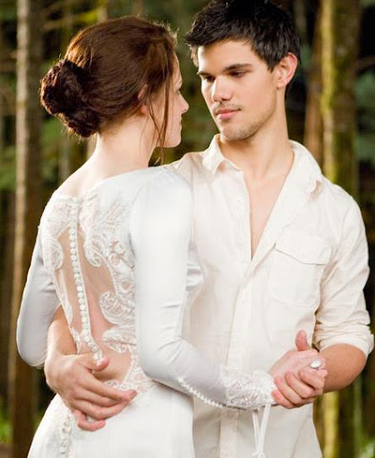 Julie Clem Photo 6