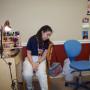 Angela Helms Photo 29