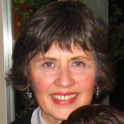 Lorraine Duncan Photo 7