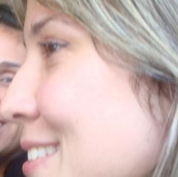 Gabriela Campos Photo 17