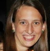 Stephanie White Photo 55 Stephanie White Photo 55