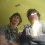 Nick Mead Photo 21
