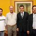 Reinaldo Ramos Photo 17