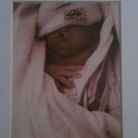 Julie Chance Photo 16