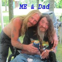 Jeremy Stuck Photo 25