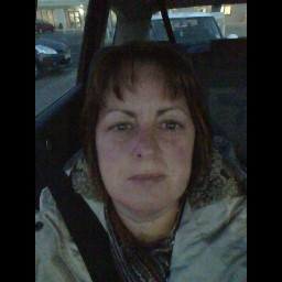 Tracy Briggs Photo 12