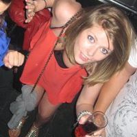 Carla Hampton Photo 31