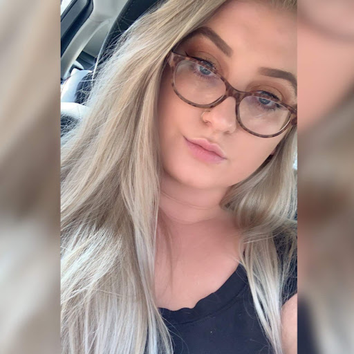 Erika Fisher Photo 23