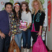 Alice Montano Photo 2