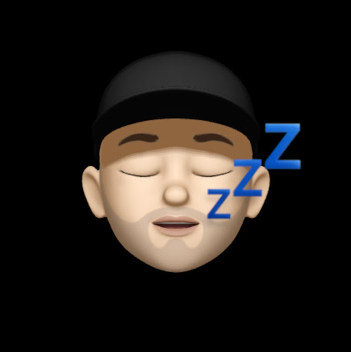 Reinaldo Ramirez Photo 16