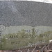 Ada Gross Photo 3