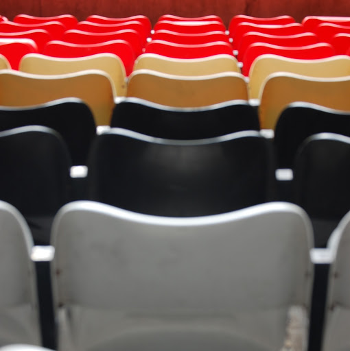 Steven Robb Photo 19 Steven Robb Photo 19