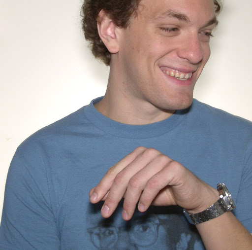 Carl Swanson Photo 32