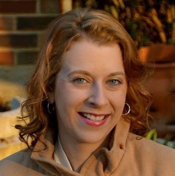 Jennifer Jenkins Photo 59