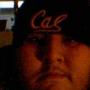 Carlos Aleman Photo 4