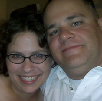 Michelle Albright Photo 34