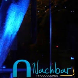 Norma Gomez Photo 14 Norma Gomez Photo 14