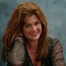 Julie Wiley Photo 21