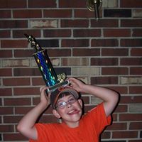 Allen Anthony Photo 10