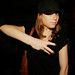 Emily Robin Photo 6