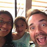 Michelle Durham Photo 18