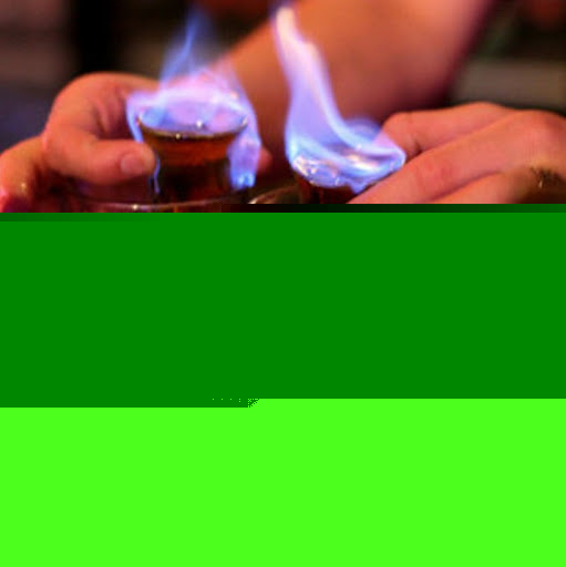 Edward Wyatt Photo 29