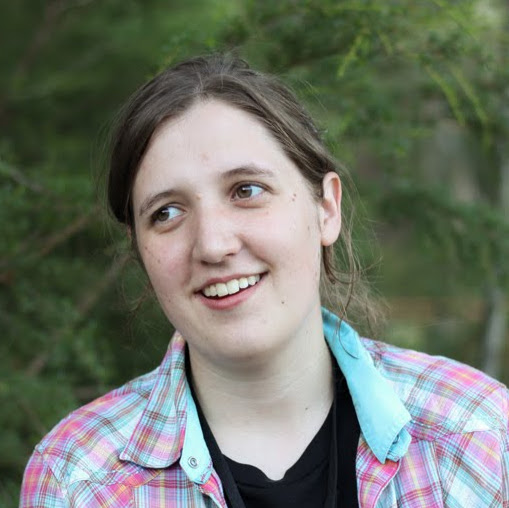 Katherine Heath Photo 12
