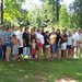 Nita Roberts Photo 41