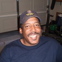 Eric Wilkinson Photo 13