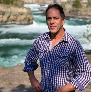 Phillip Barrett Photo 13