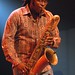 Crystal Marshall Photo 16