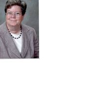 Arlene Welch Photo 5