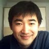 Yufeng Huang Photo 13