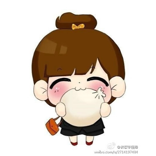 Jingjing Song Photo 12