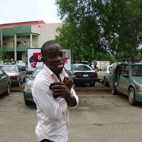 Michael Busse Photo 32