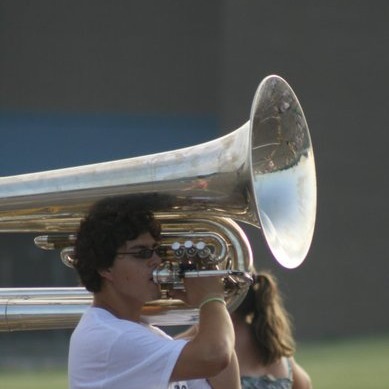 Corey Allen Photo 18