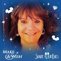 Michelle Mulholland Photo 21