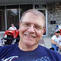 James Wininger Photo 14